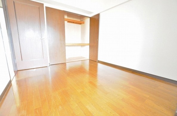 ルネッサンス宮ノ尾Ⅰ その他14