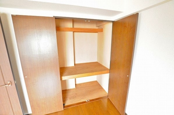 ルネッサンス宮ノ尾Ⅰ その他15