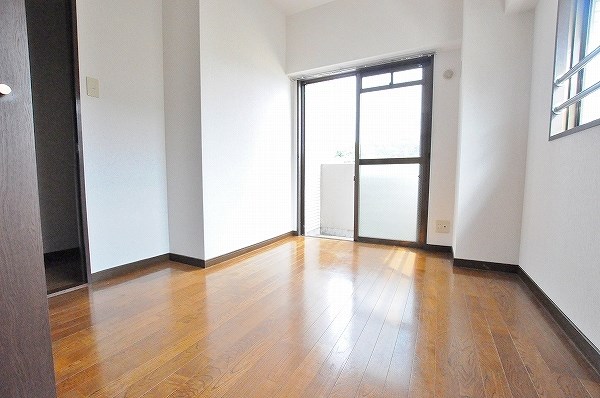 ルネッサンス宮ノ尾Ⅰ その他16