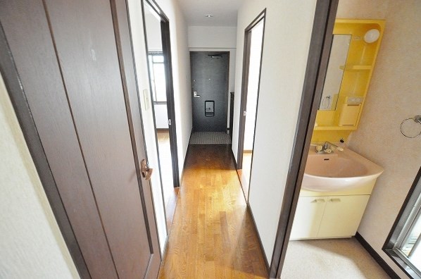 ルネッサンス宮ノ尾Ⅰ その他17