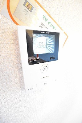 D-room葛原 その他2