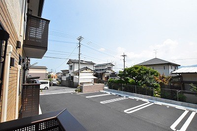 D-room葛原 その他6