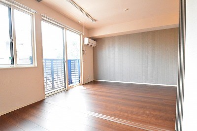 D-room葛原 その他20