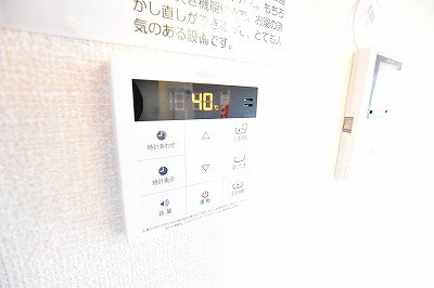 D-room葛原 その他26