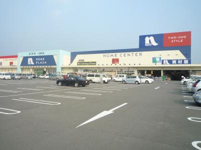 D-room葛原 周辺画像9