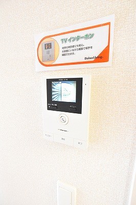 D-room葛原 その他2