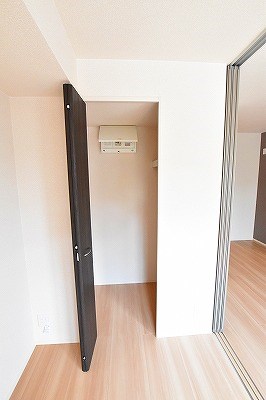 D-room葛原 その他3