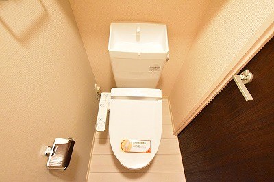 D-room葛原 その他5