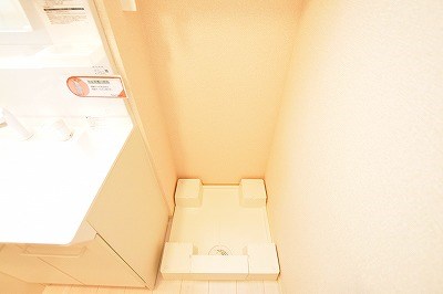 D-room葛原 その他7