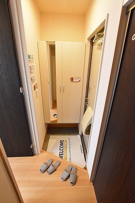 D-room葛原 その他14