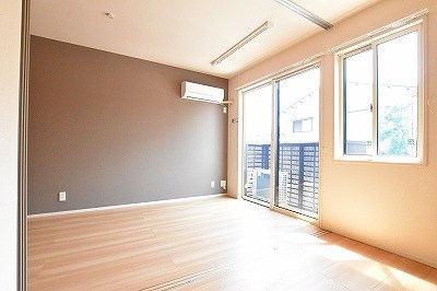 D-room葛原 その他17