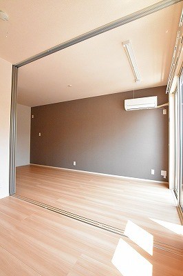 D-room葛原 その他18