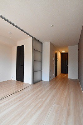 D-room葛原 その他19