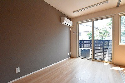 D-room葛原 その他21
