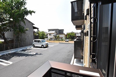 D-room葛原 その他23