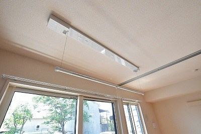 D-room葛原 その他24