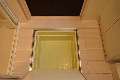 D-room葛原 その他25