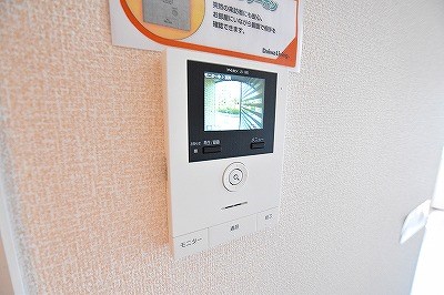 D-room葛原 その他2