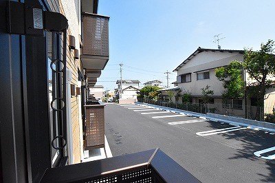 D-room葛原 その他6