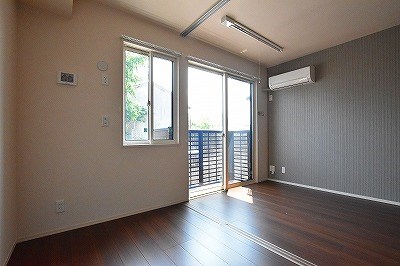 D-room葛原 その他17