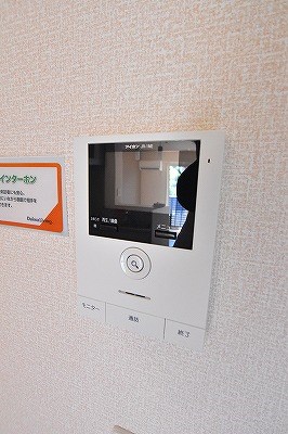 D-room葛原 その他2
