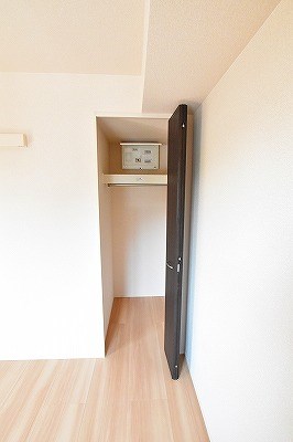 D-room葛原 その他3