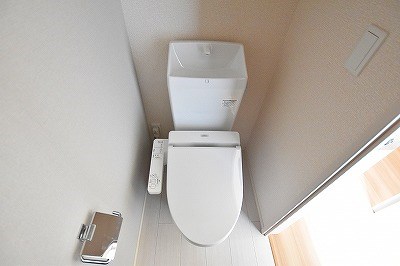 D-room葛原 その他5