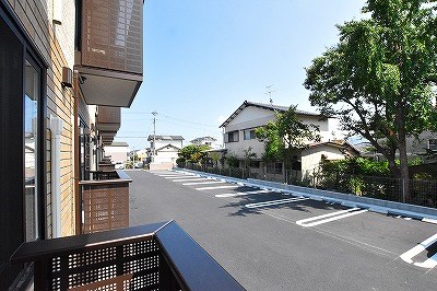 D-room葛原 その他6