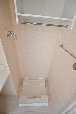 D-room葛原 その他7