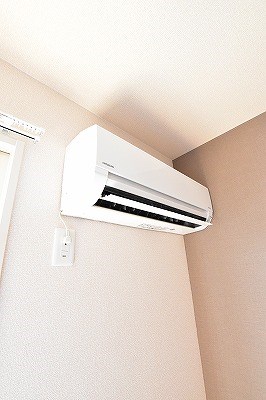 D-room葛原 その他8