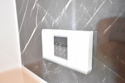 D-room葛原 その他9