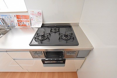 D-room葛原 その他12