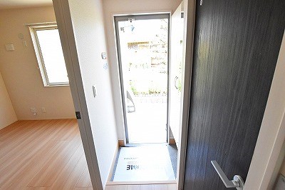 D-room葛原 その他14