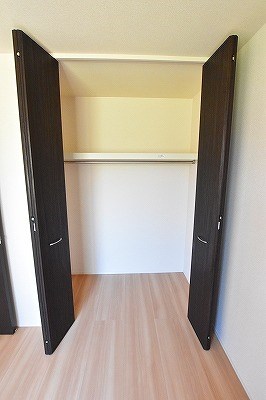 D-room葛原 その他15