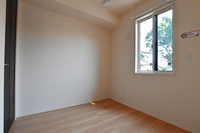 D-room葛原 その他16