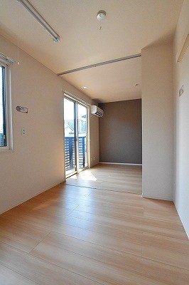 D-room葛原 その他17