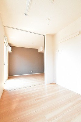 D-room葛原 その他18