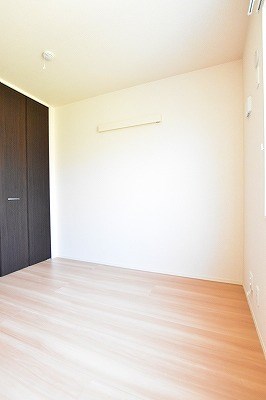 D-room葛原 その他19