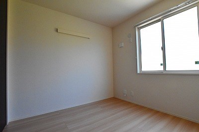 D-room葛原 その他20