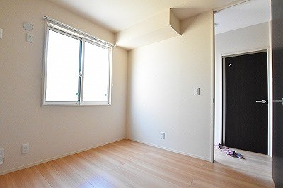 D-room葛原 その他21