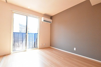 D-room葛原 その他23