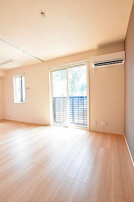 D-room葛原 その他24