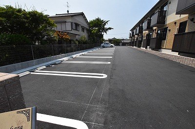 D-room葛原 その他26