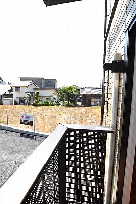 D-room葛原 その他27