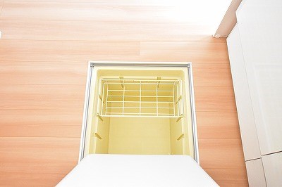 D-room葛原 その他29