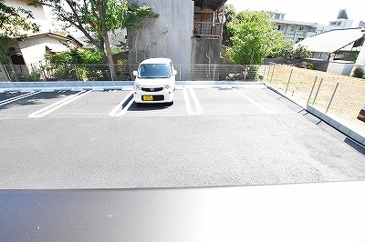 D-room葛原 その他32