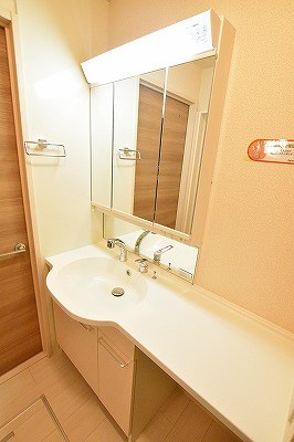 D-room葛原 その他1