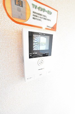 D-room葛原 その他2