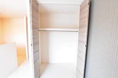 D-room葛原 その他3