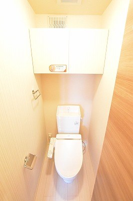 D-room葛原 その他5